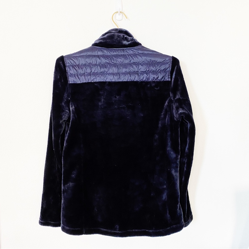 32 Degrees Jacket - Picture 3 of 5